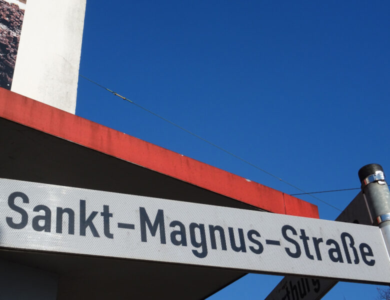 Der Jung‘ – kommt nach Bremen?