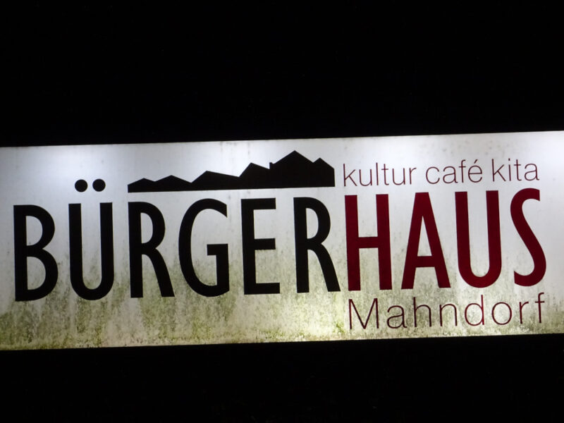 Bremen kann Olaf Bremen kann Olaf